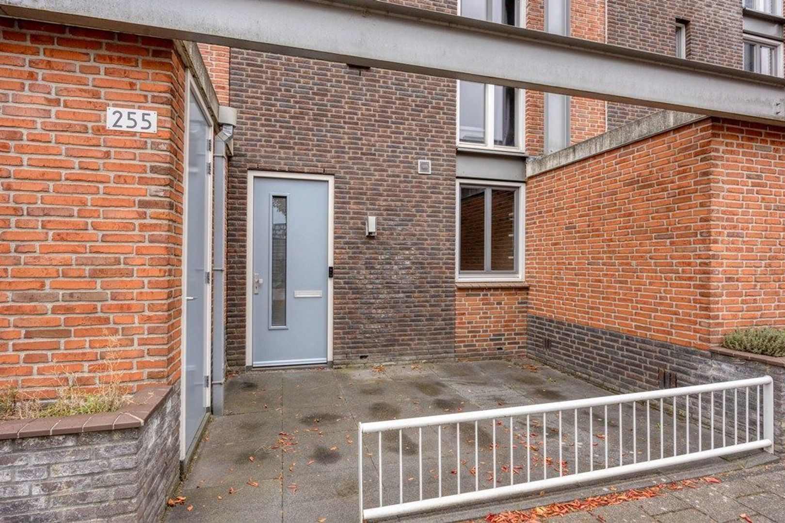 Fluitschiplaan 255, Den Haag foto-28