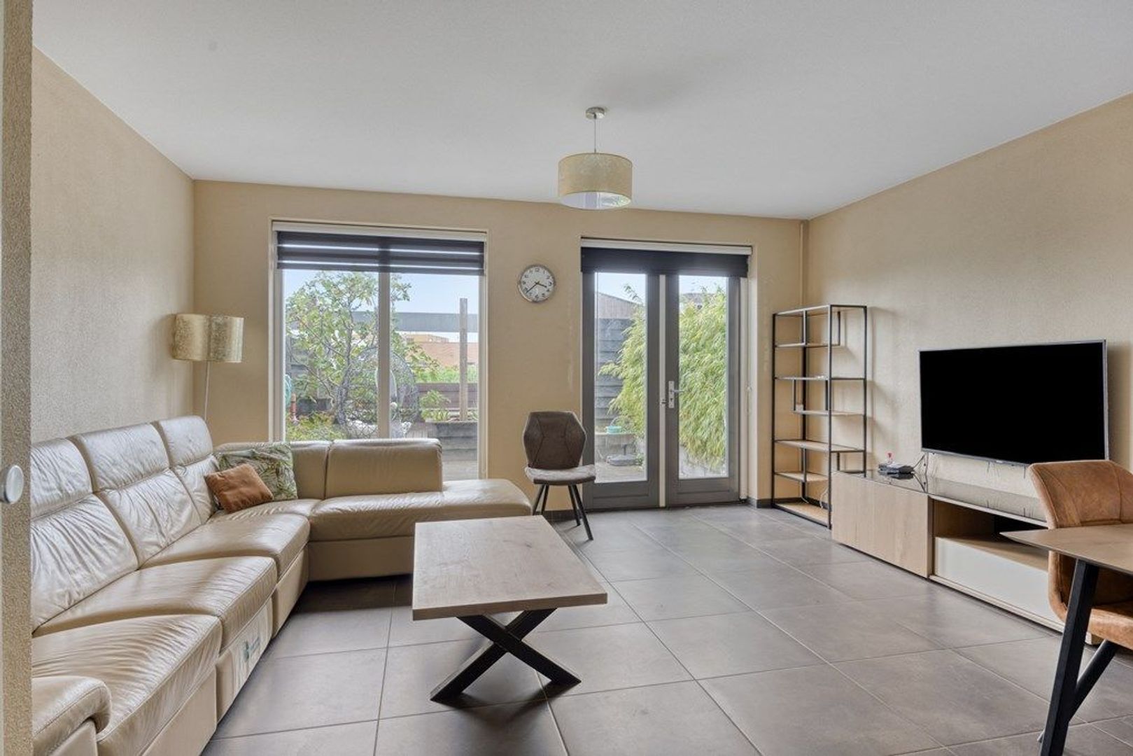 Fluitschiplaan 255, Den Haag foto-2