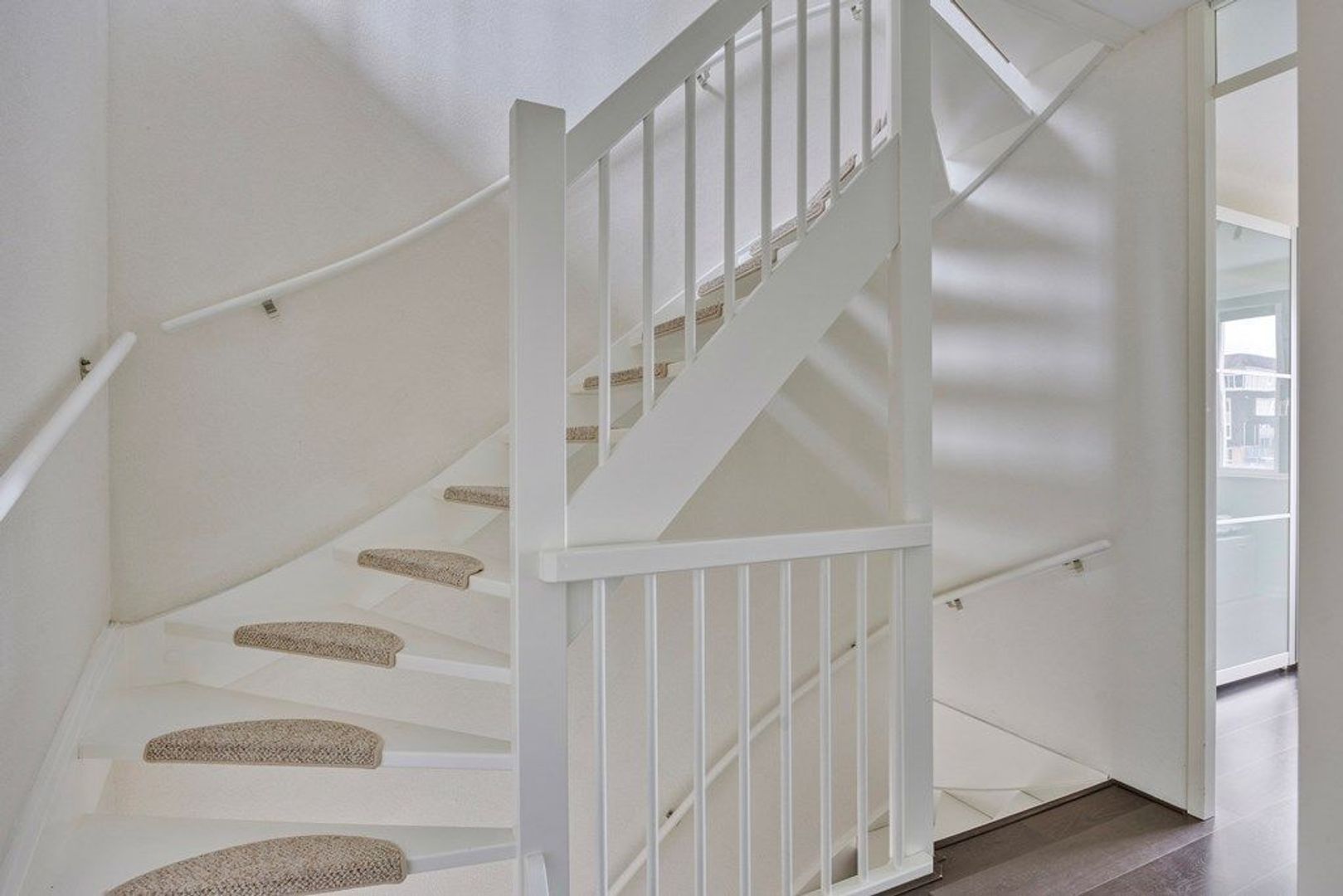 Fluitschiplaan 255, Den Haag foto-14