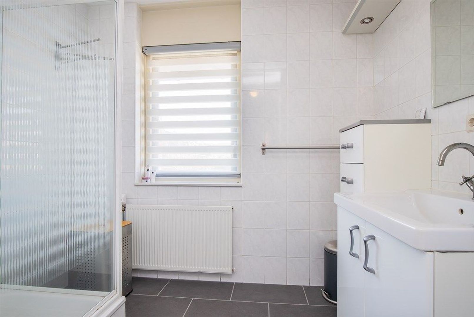 Vrijenburglaan 201, Barendrecht foto-9