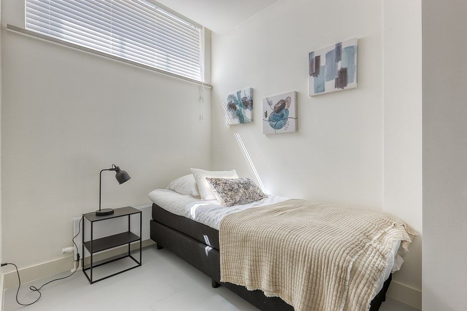 Molenstraat 15 G, Den Haag foto-13