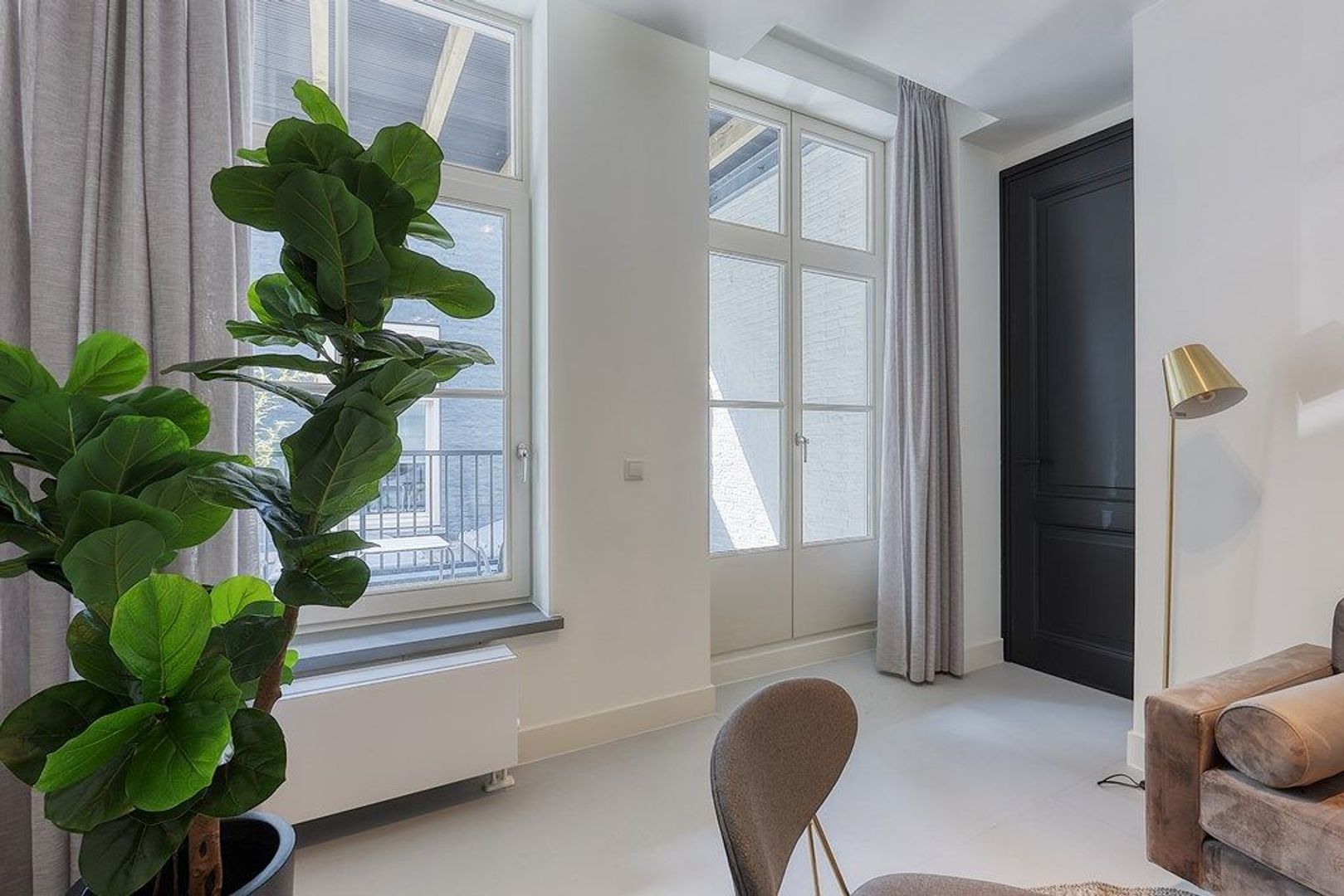 Molenstraat 15 G, Den Haag foto-6