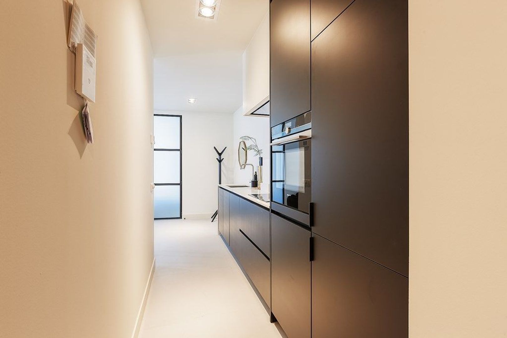 Molenstraat 15 G, Den Haag foto-2