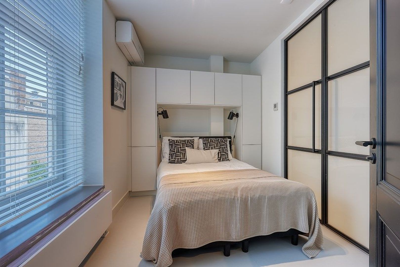 Molenstraat 15 G, Den Haag foto-9