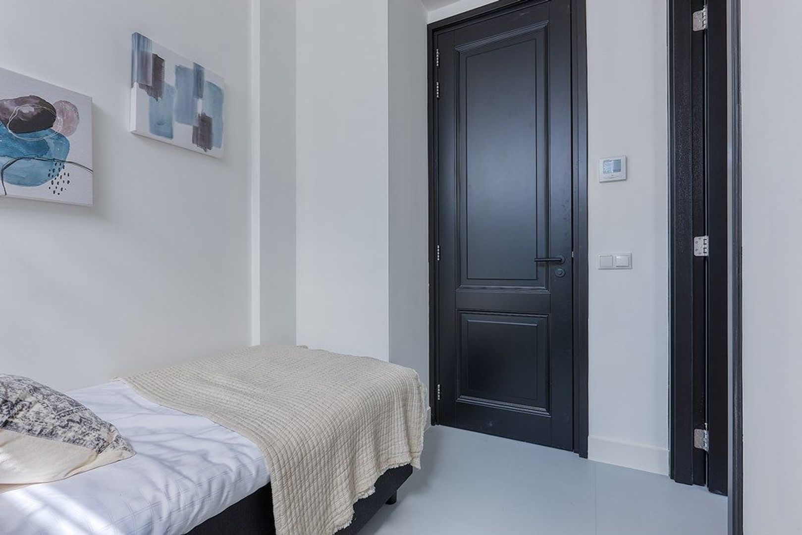 Molenstraat 15 G, Den Haag foto-14