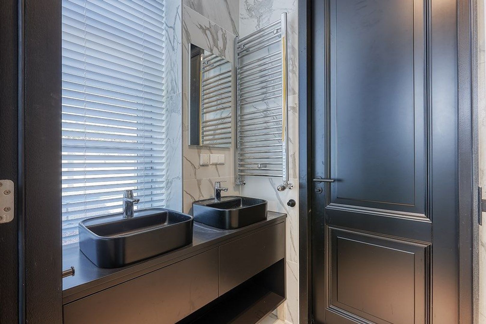 Molenstraat 15 G, Den Haag foto-12