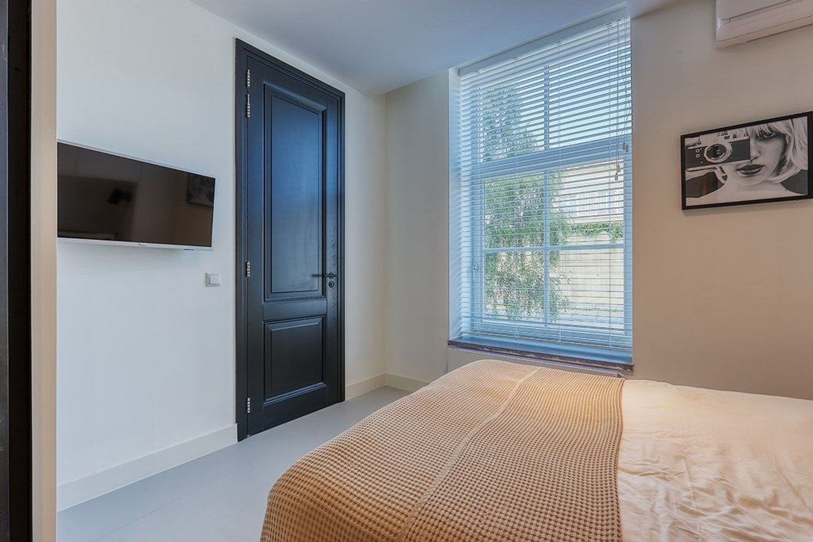 Molenstraat 15 G, Den Haag foto-10