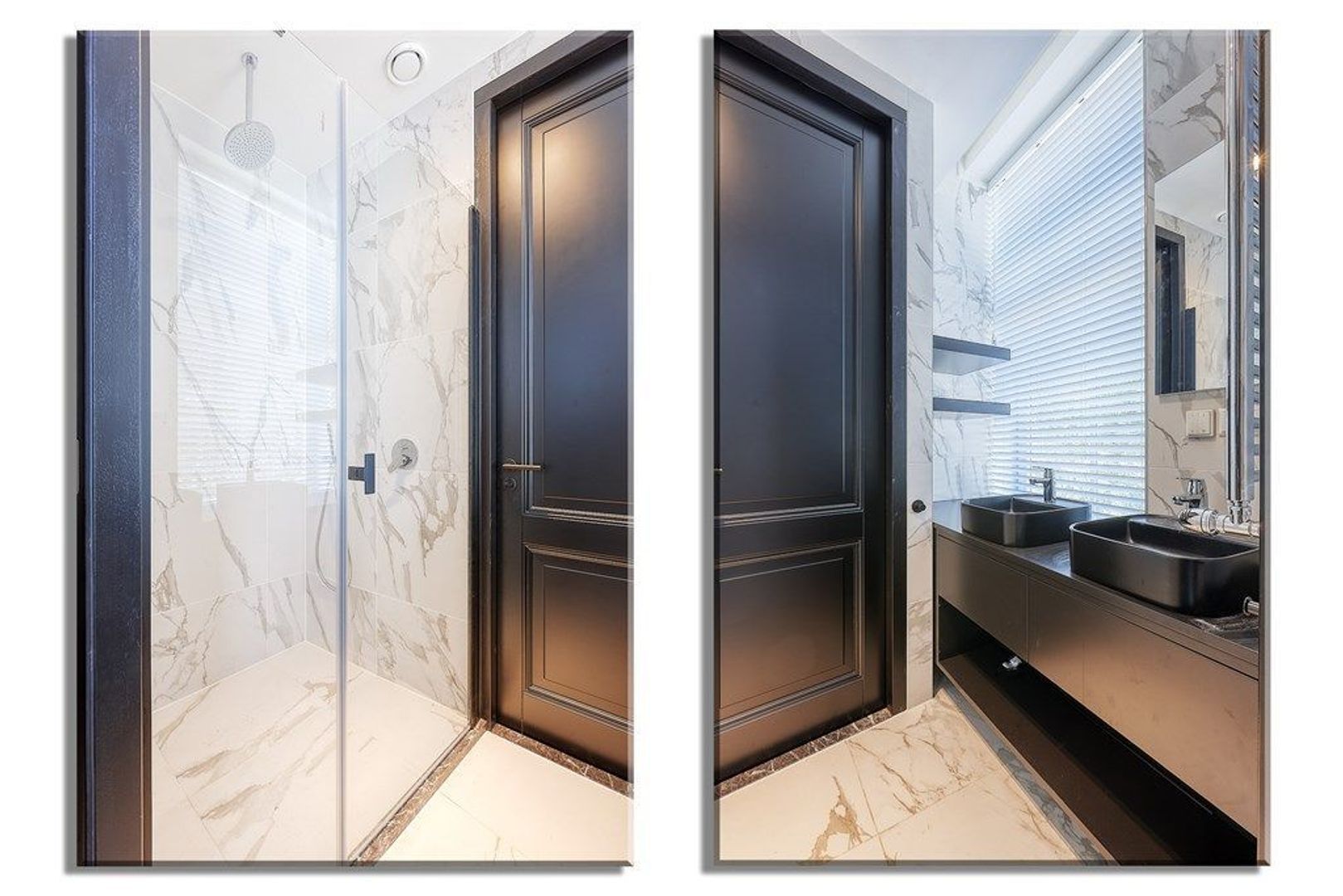 Molenstraat 15 G, Den Haag foto-11