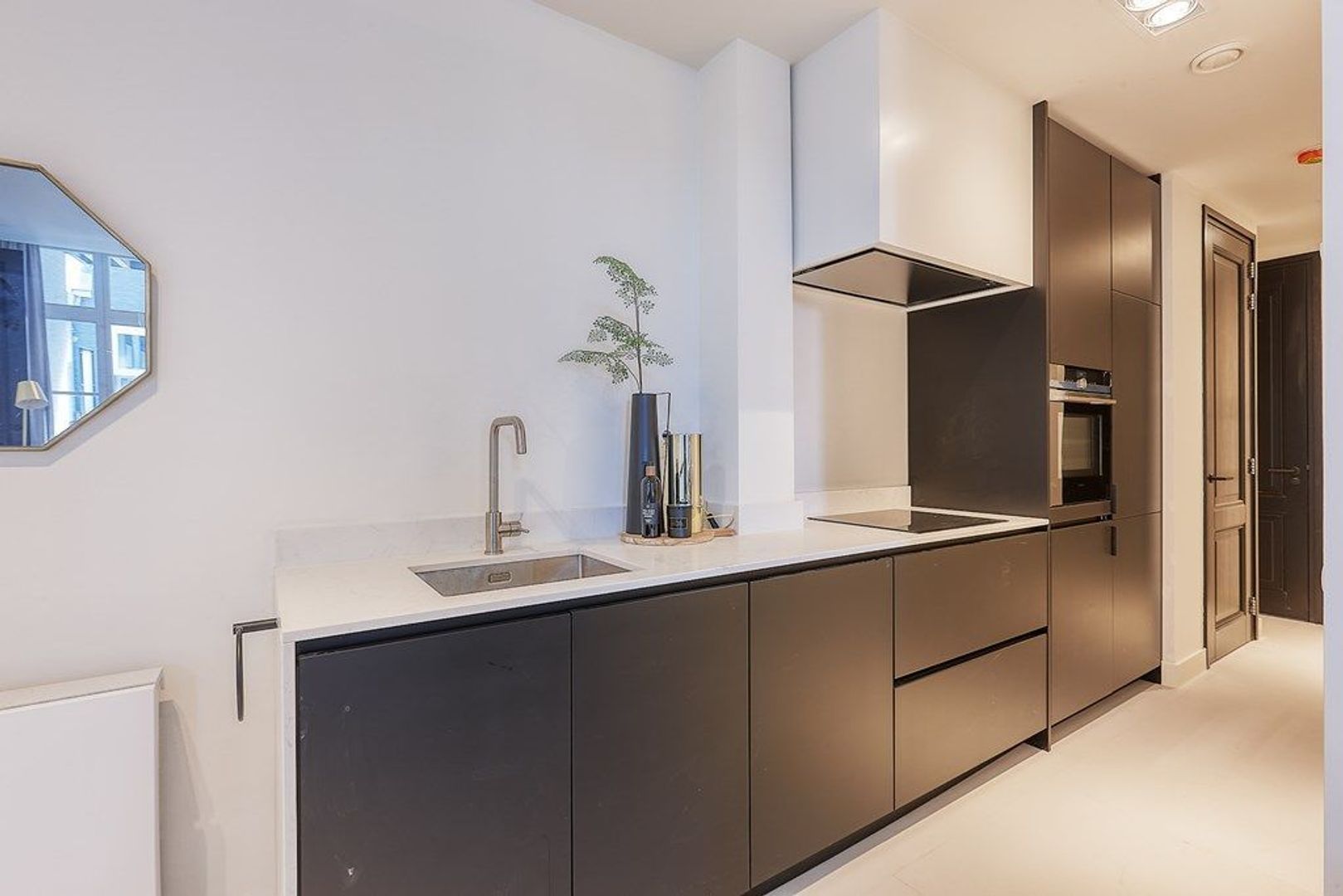 Molenstraat 15 G, Den Haag foto-3