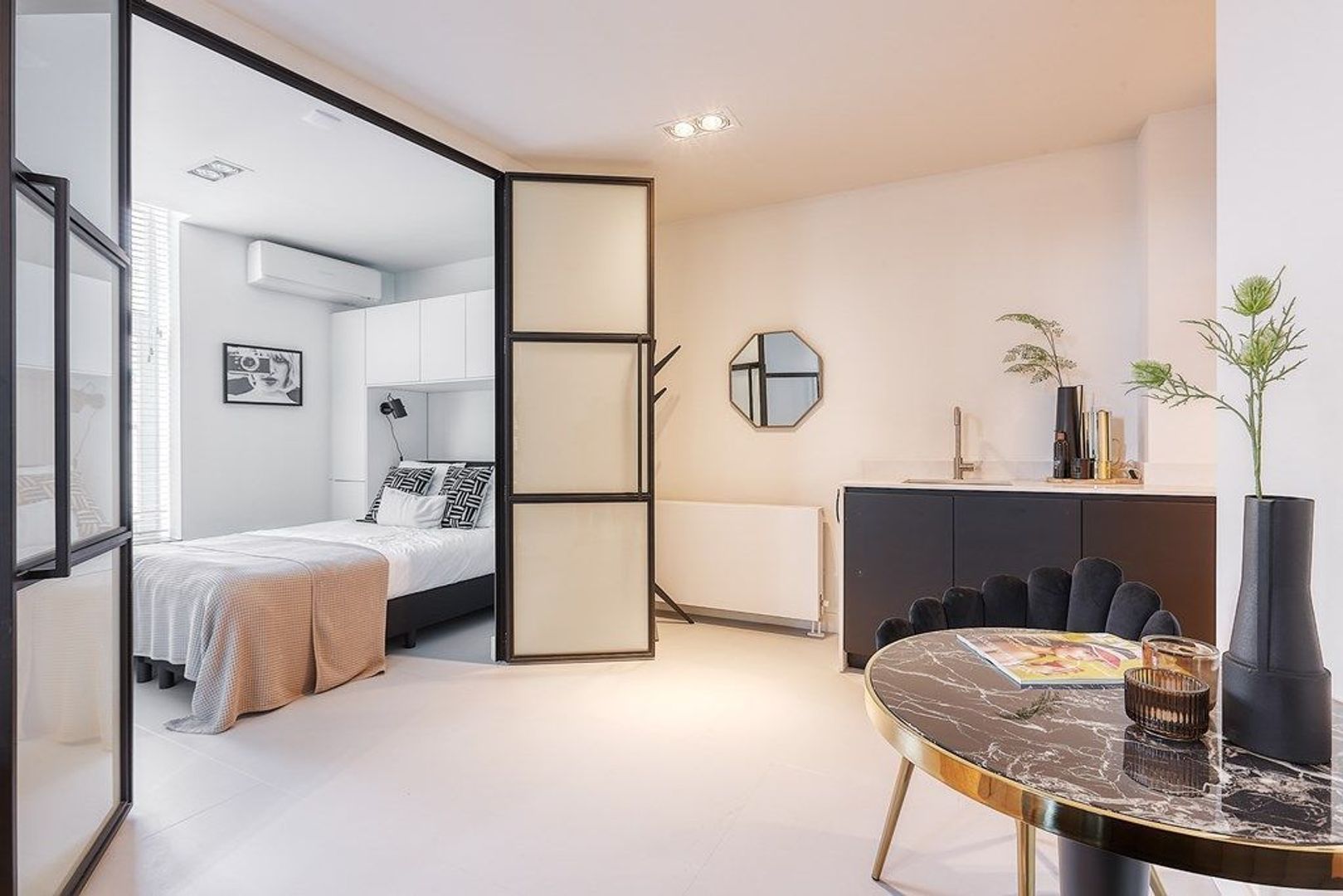 Molenstraat 15 G, Den Haag foto-4