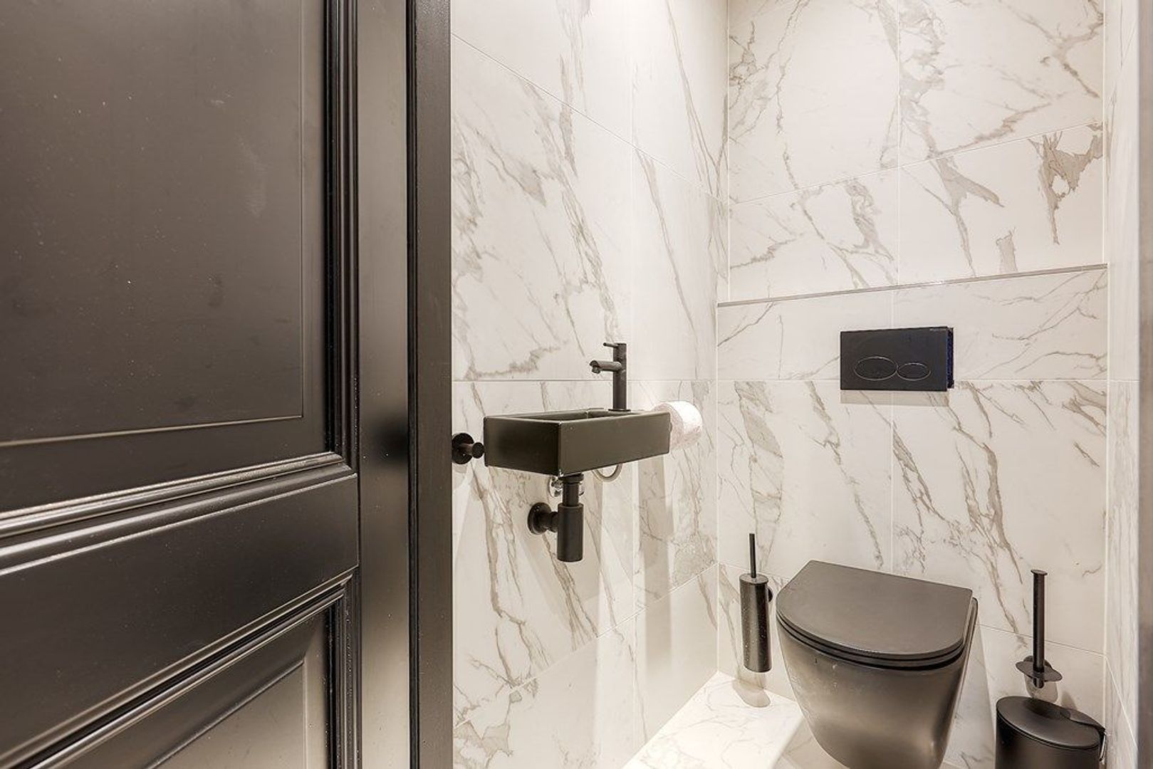 Molenstraat 15 G, Den Haag foto-15