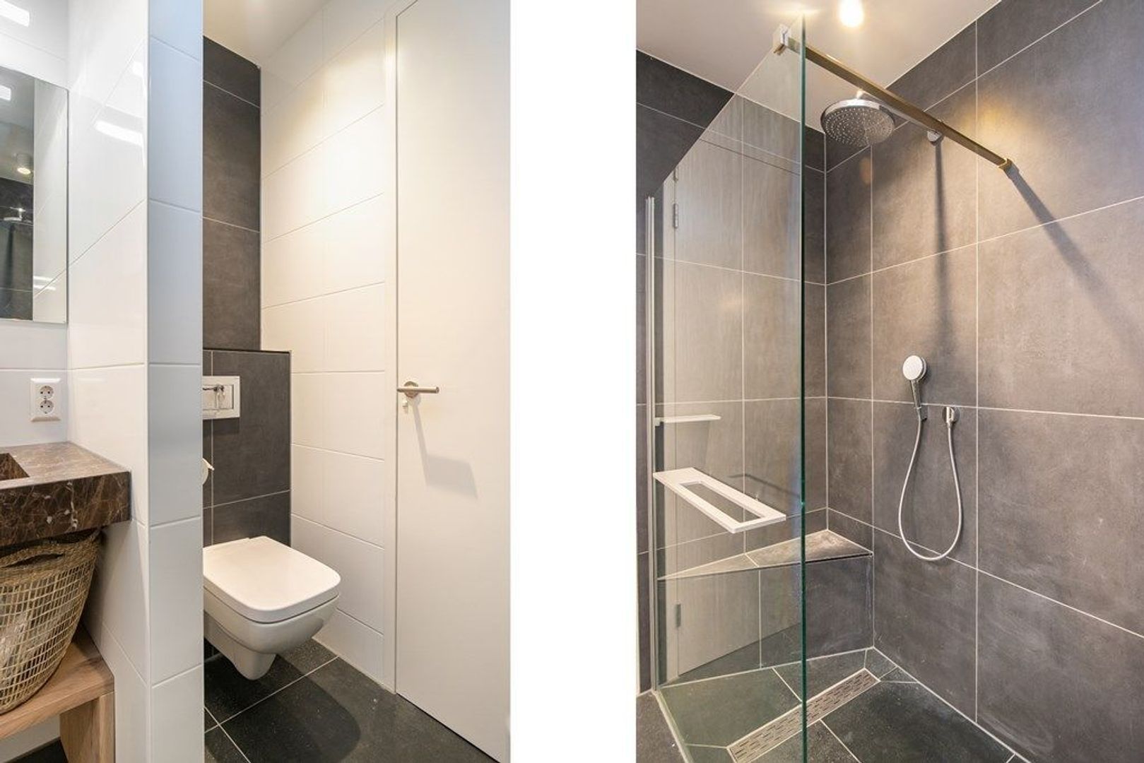 Baan 52 M, Rotterdam foto-16