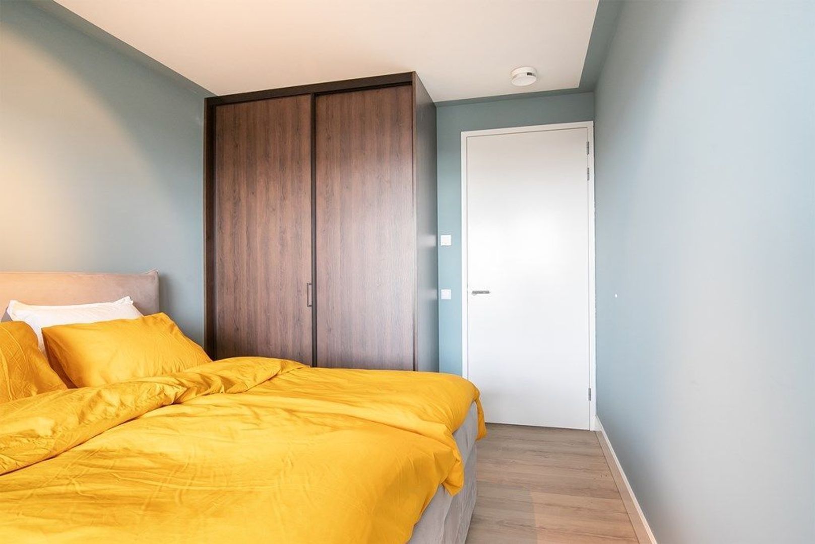 Baan 52 M, Rotterdam foto-17