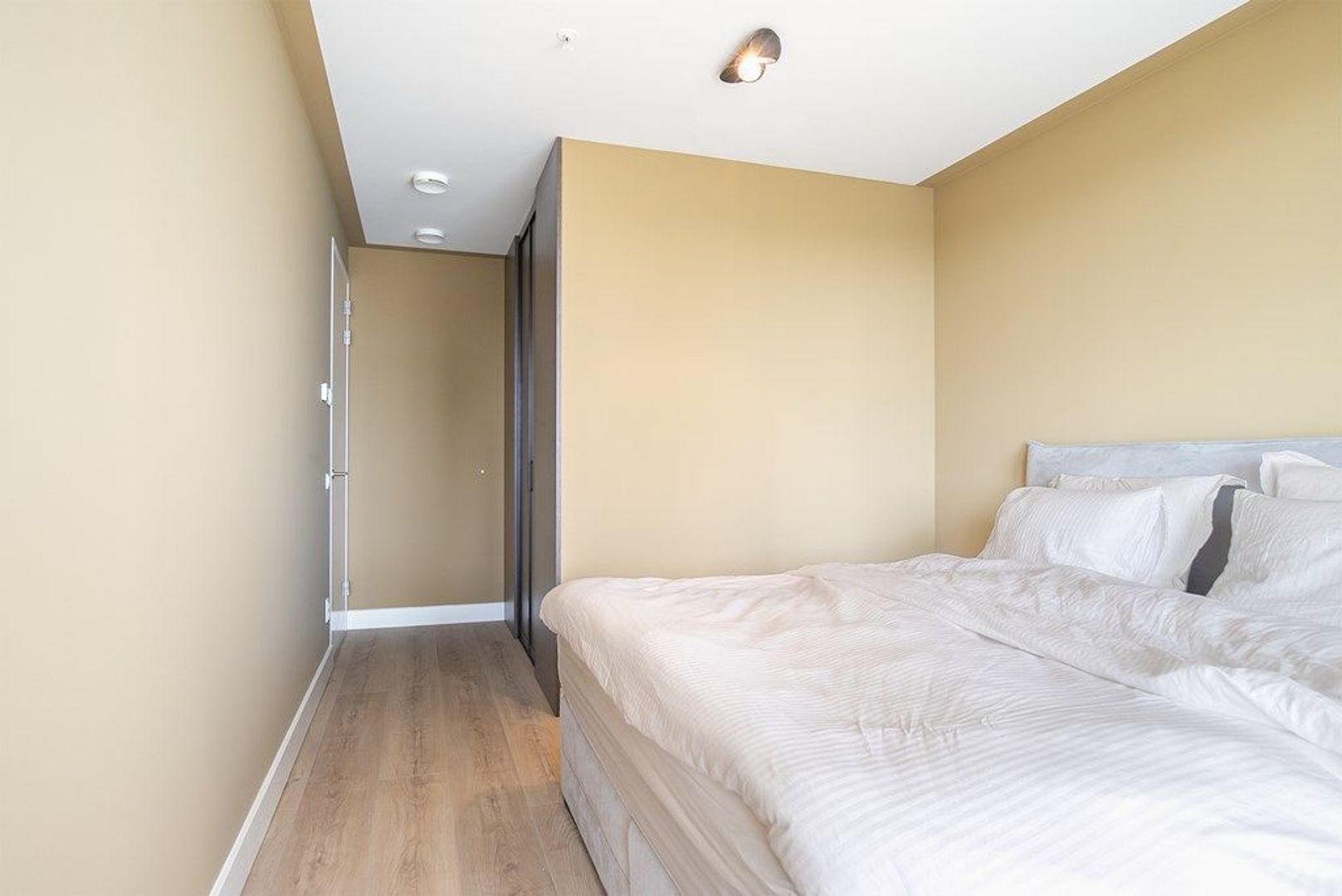 Baan 52 M, Rotterdam foto-13