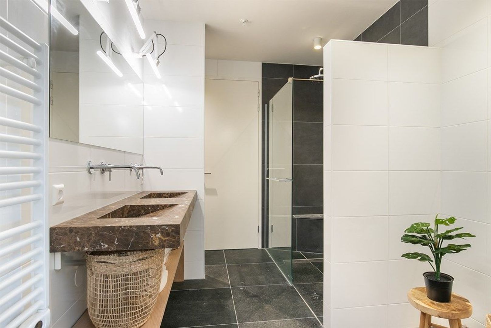 Baan 52 M, Rotterdam foto-15