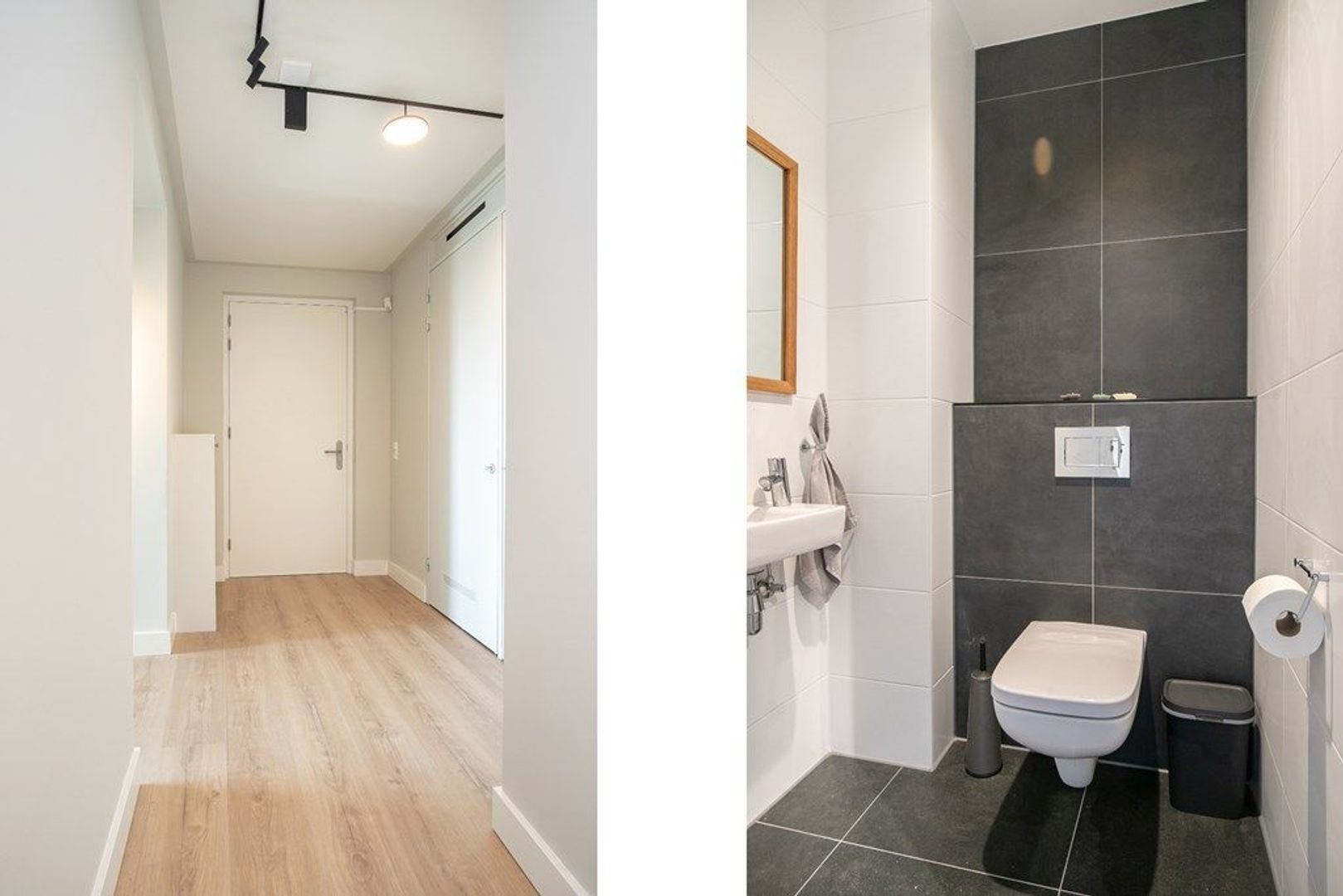 Baan 52 M, Rotterdam foto-19