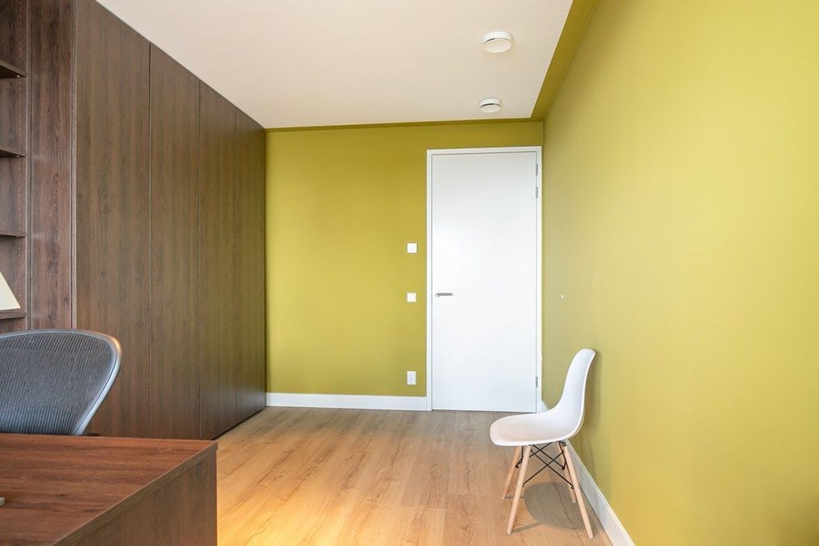 Baan 52 M, Rotterdam foto-21