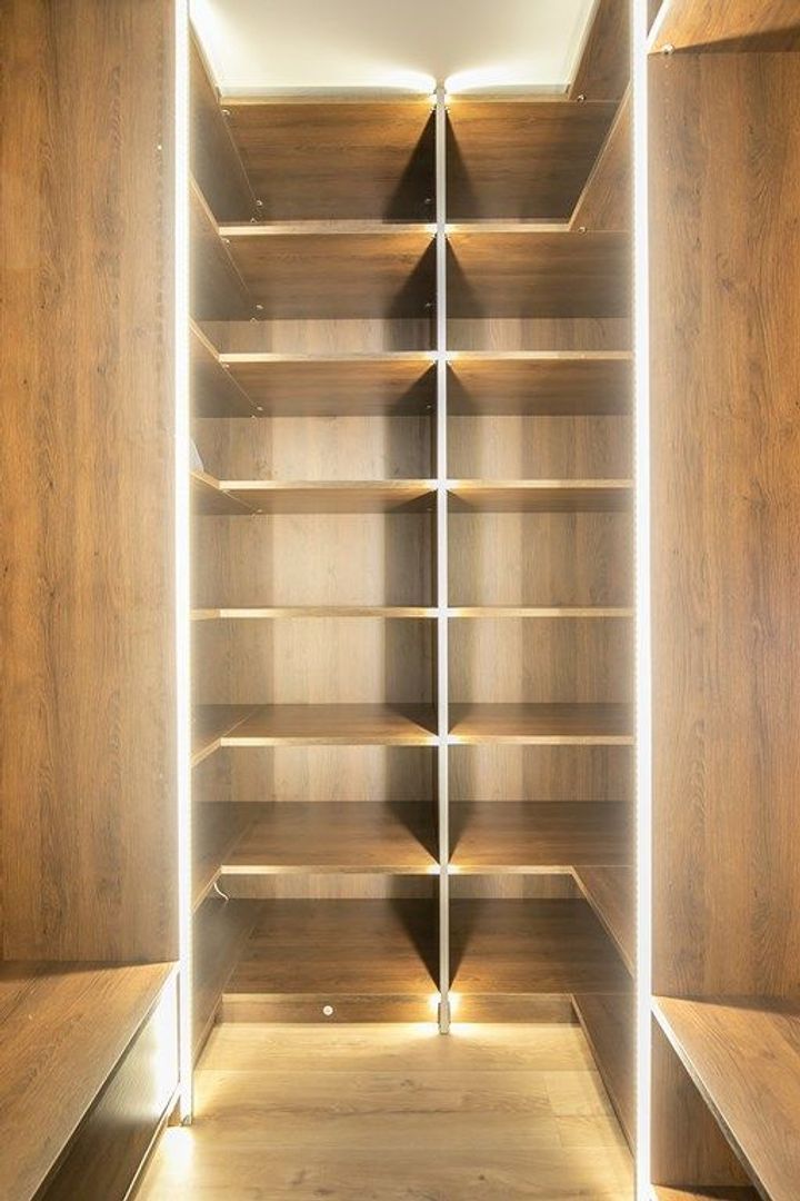 Baan 52 M, Rotterdam foto-14