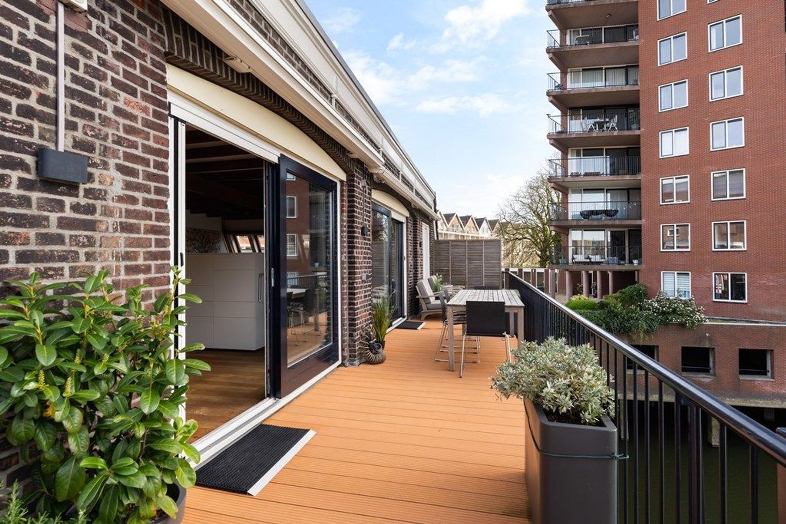 Specerijenhof 62, Rotterdam foto-21
