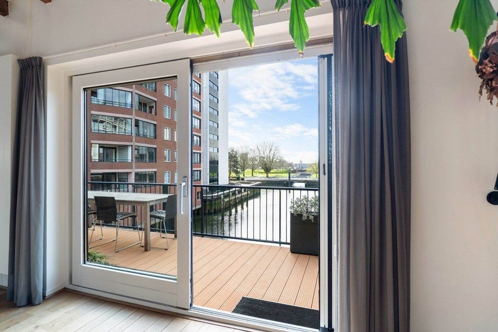 Specerijenhof 62, Rotterdam foto-19