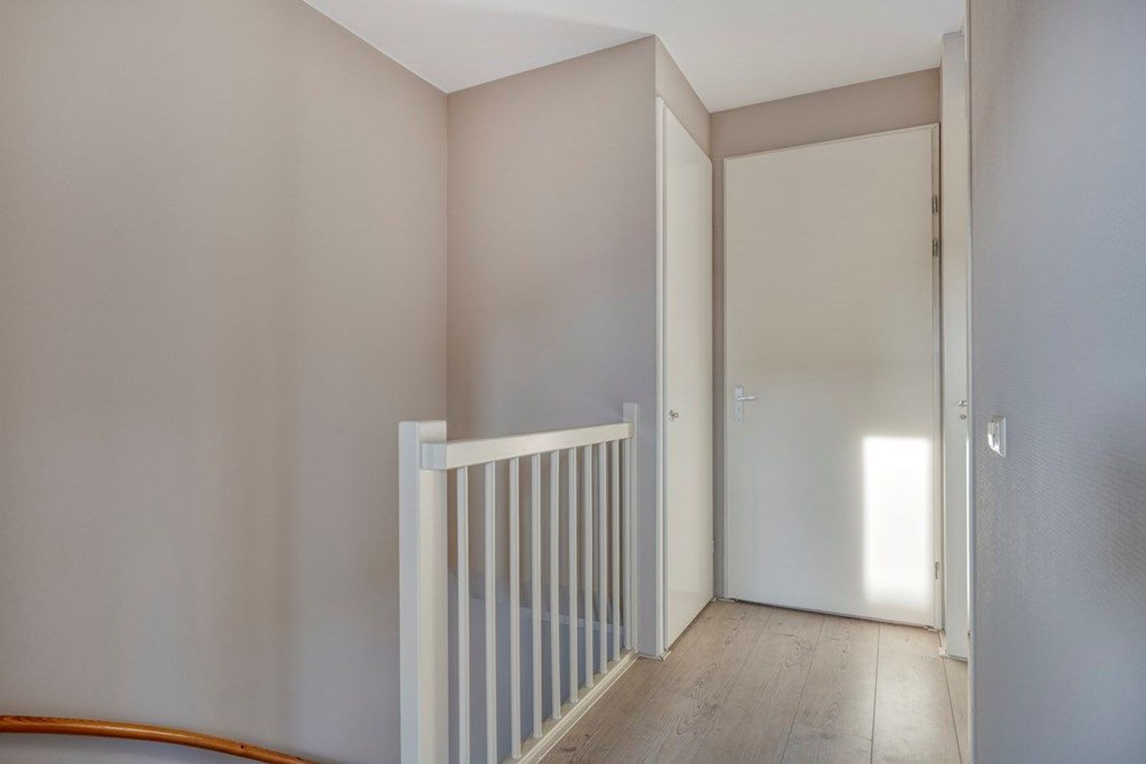 Gilze-Rijenhof 19, Nootdorp foto-17