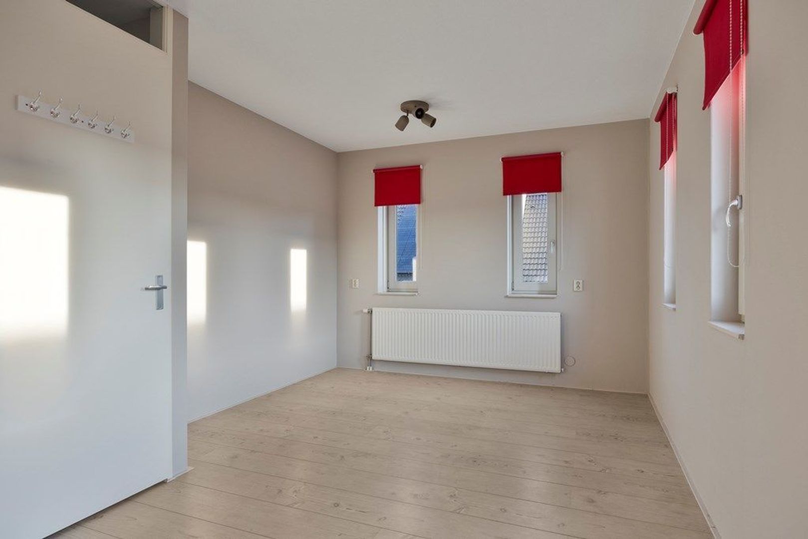 Gilze-Rijenhof 19, Nootdorp foto-19