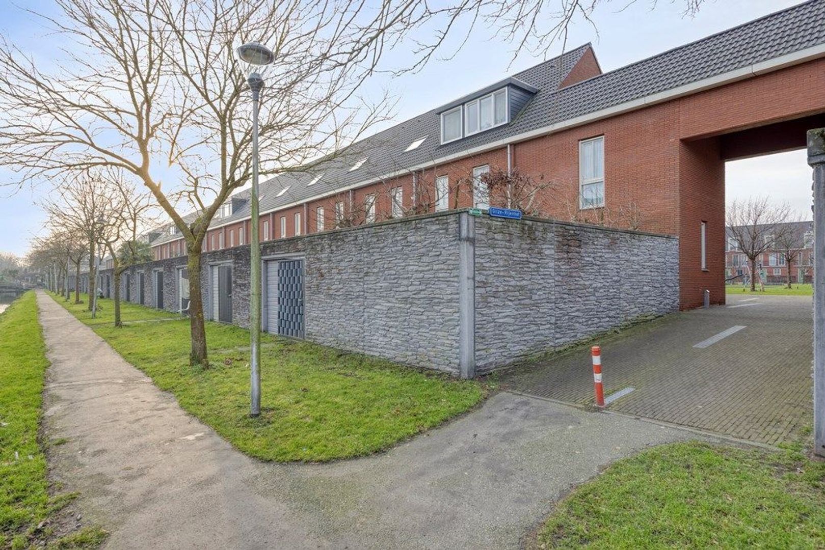 Gilze-Rijenhof 19, Nootdorp foto-31