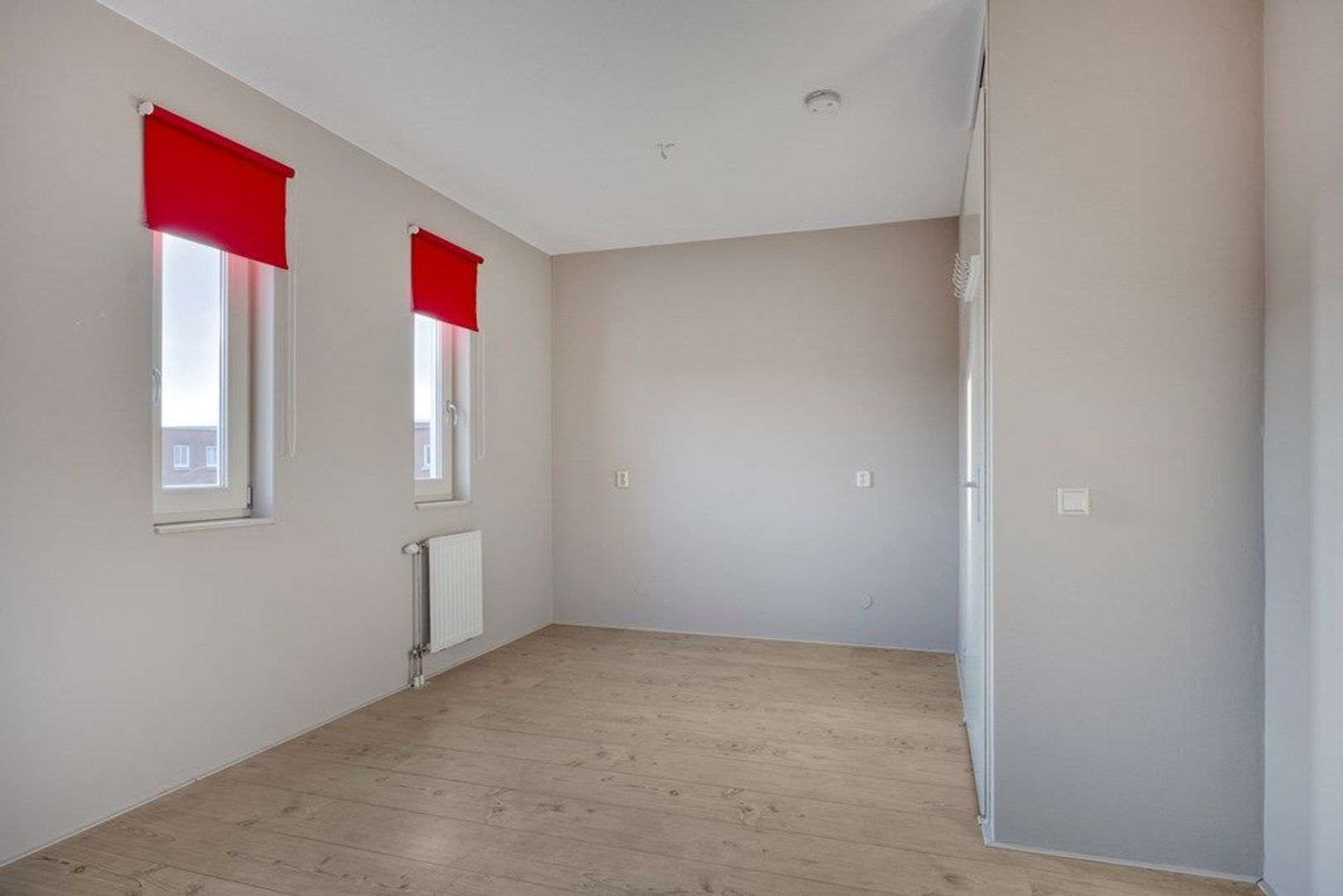 Gilze-Rijenhof 19, Nootdorp foto-21