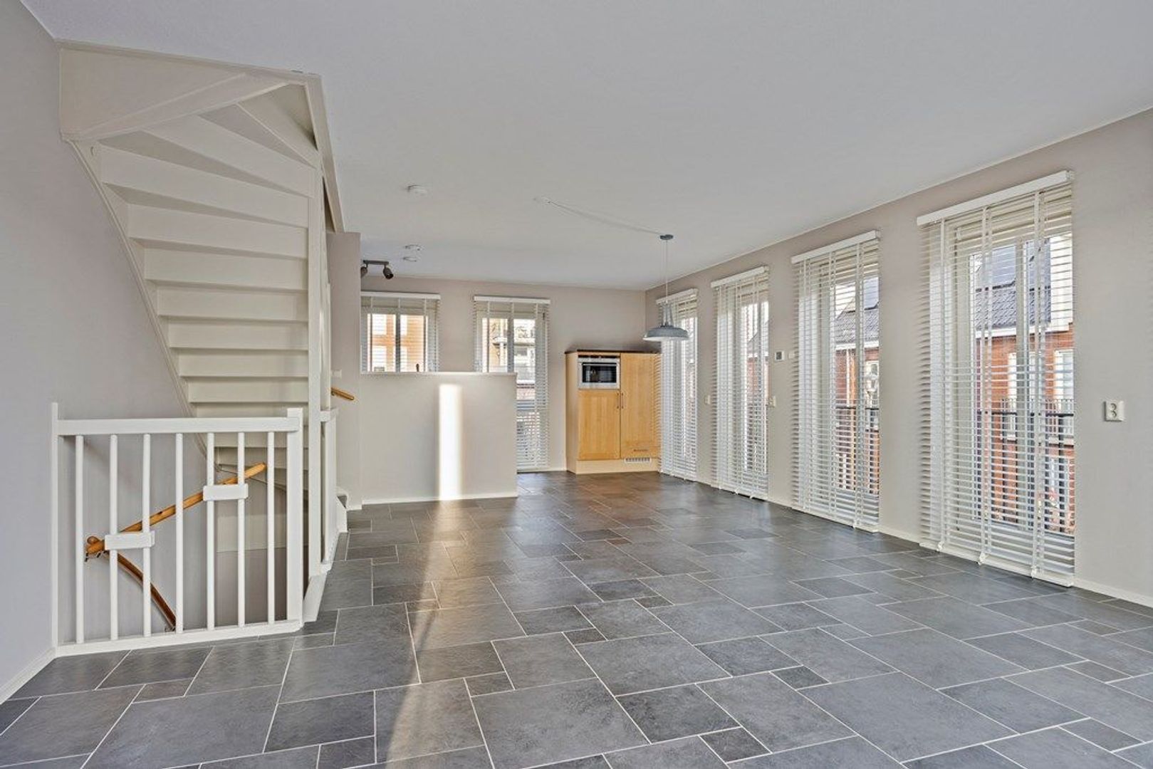 Gilze-Rijenhof 19, Nootdorp foto-9