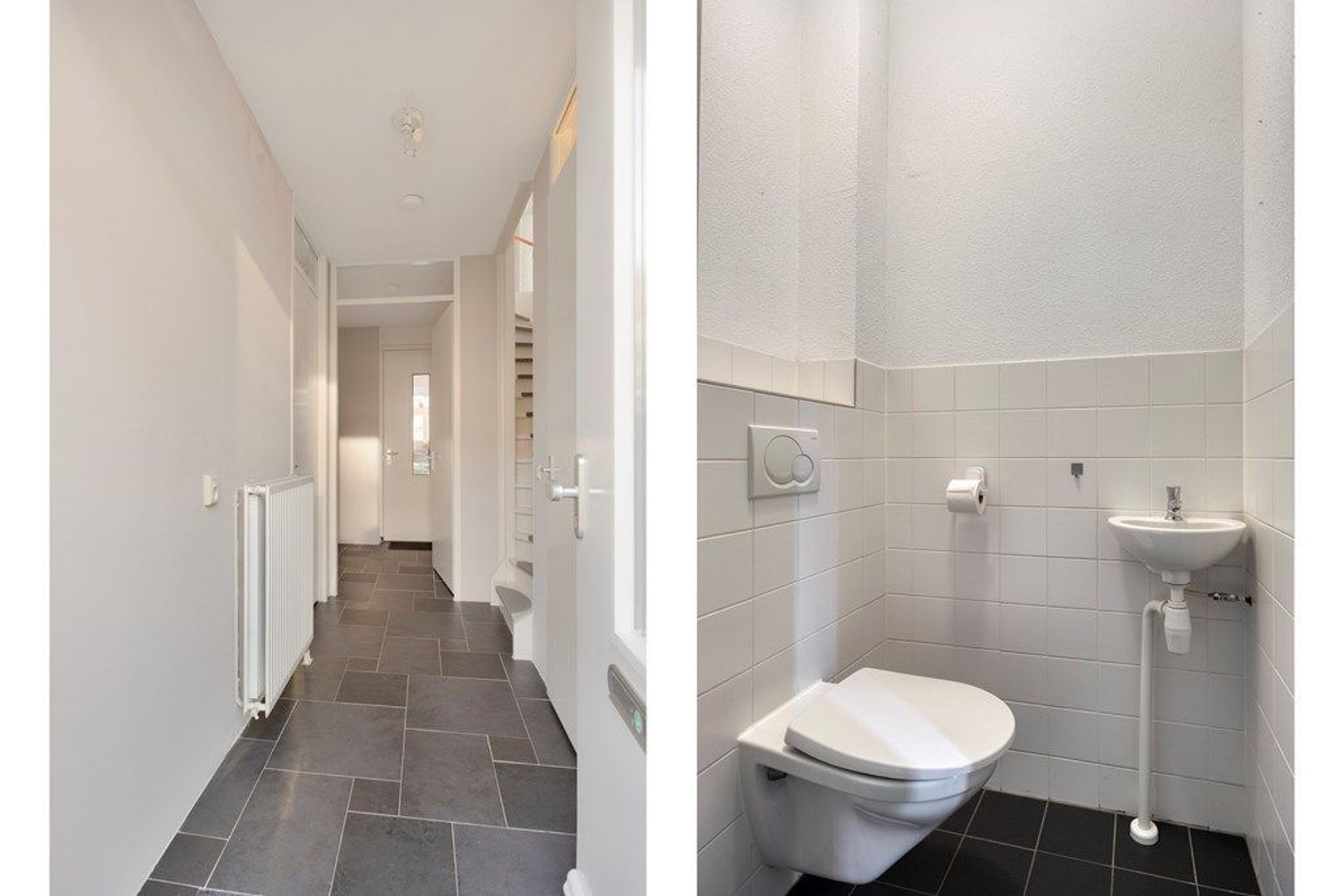 Gilze-Rijenhof 19, Nootdorp foto-6