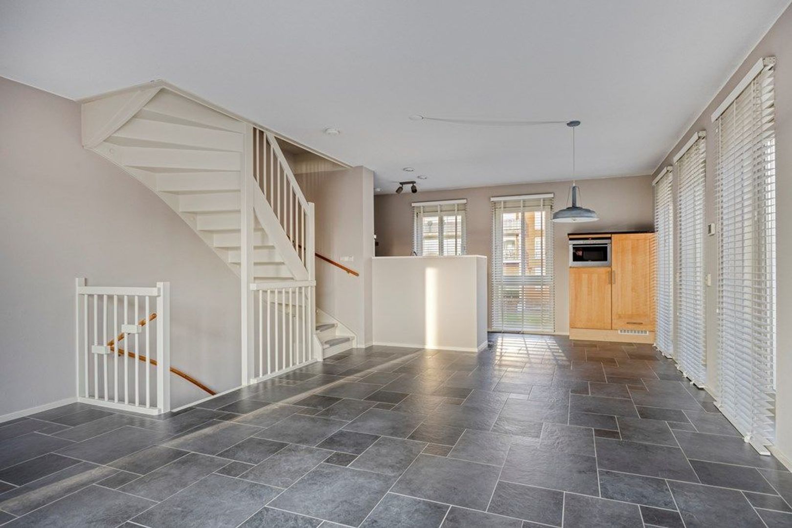 Gilze-Rijenhof 19, Nootdorp foto-8