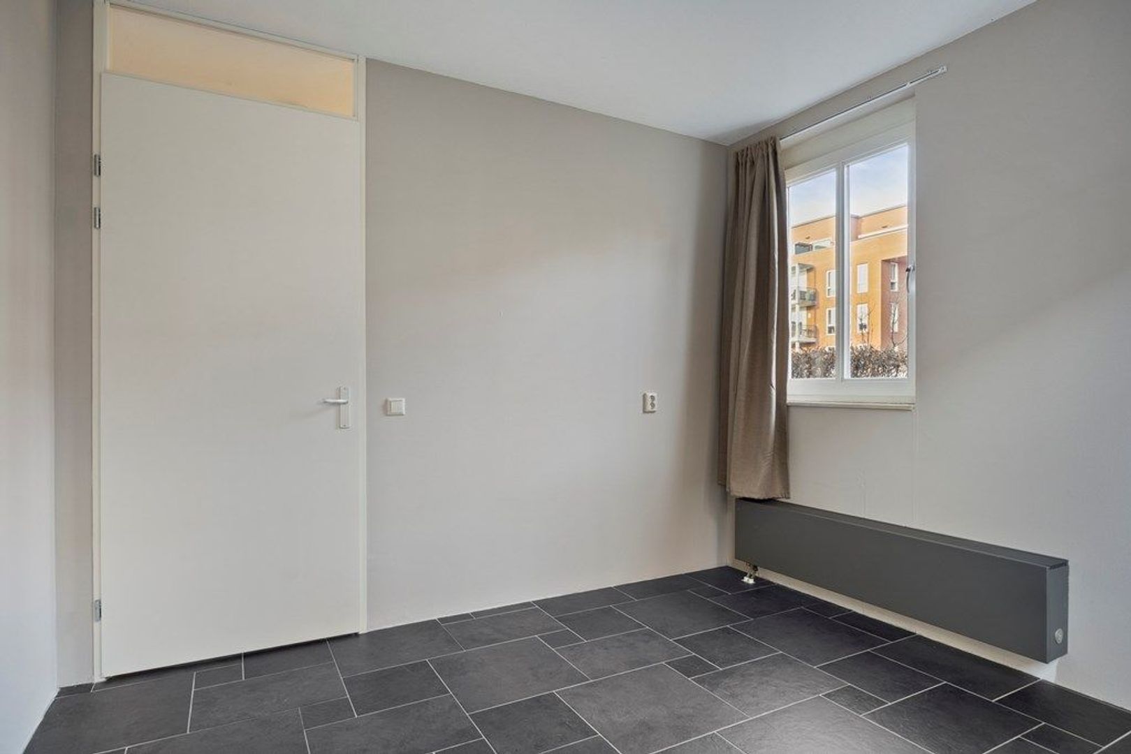 Gilze-Rijenhof 19, Nootdorp foto-7