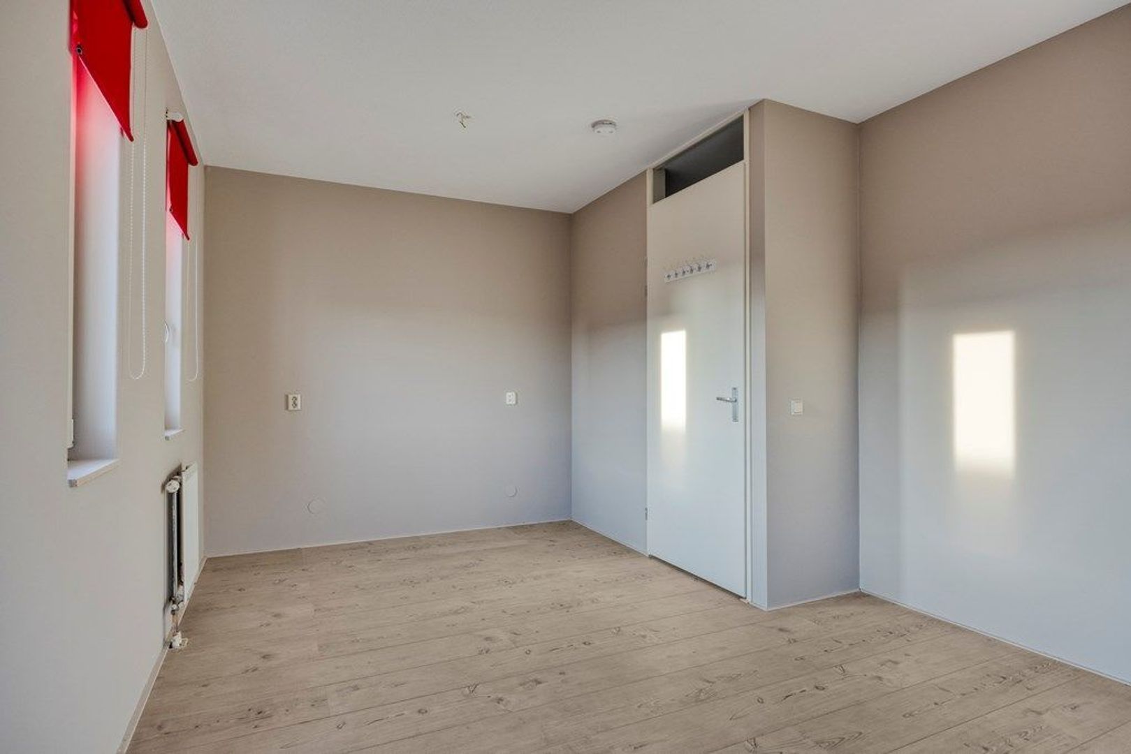 Gilze-Rijenhof 19, Nootdorp foto-20