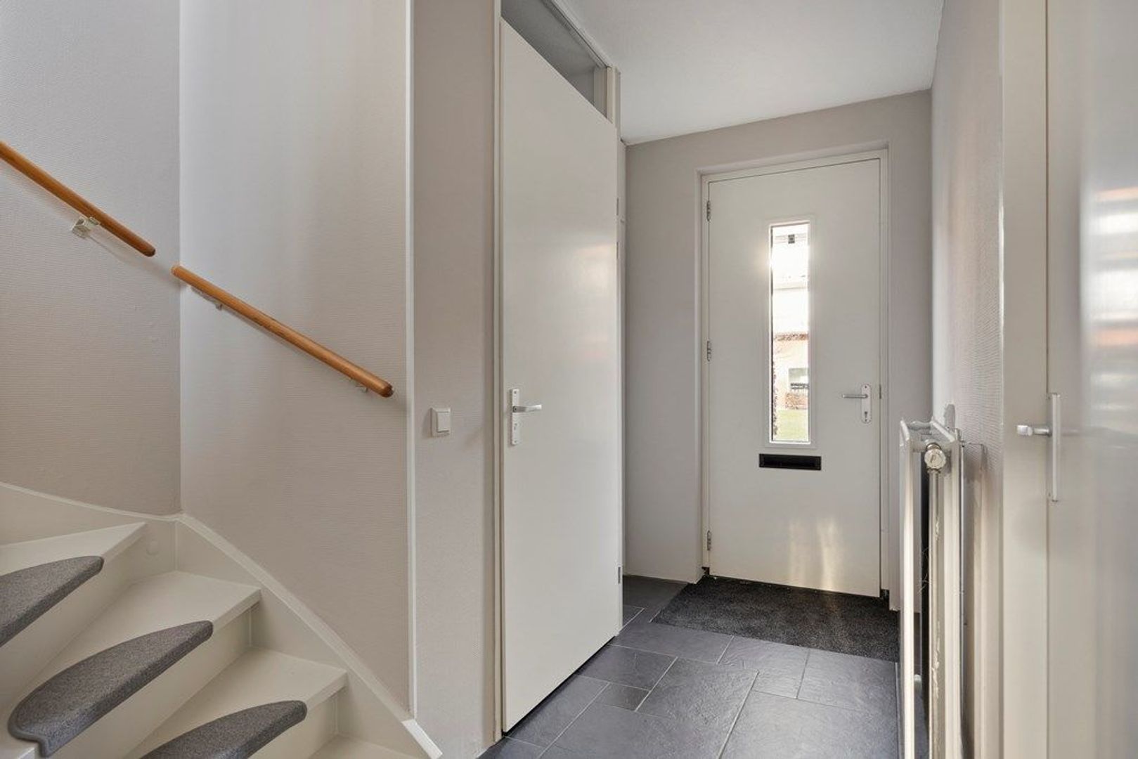 Gilze-Rijenhof 19, Nootdorp foto-2