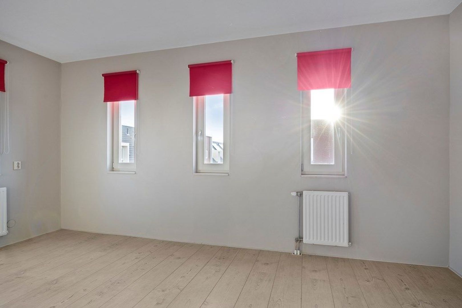 Gilze-Rijenhof 19, Nootdorp foto-18