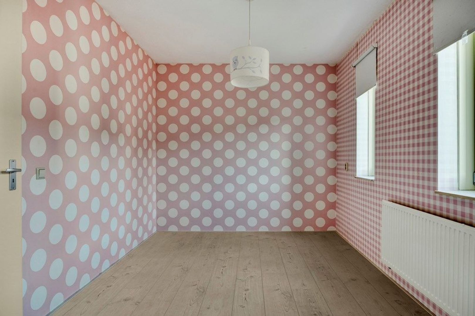 Gilze-Rijenhof 19, Nootdorp foto-25