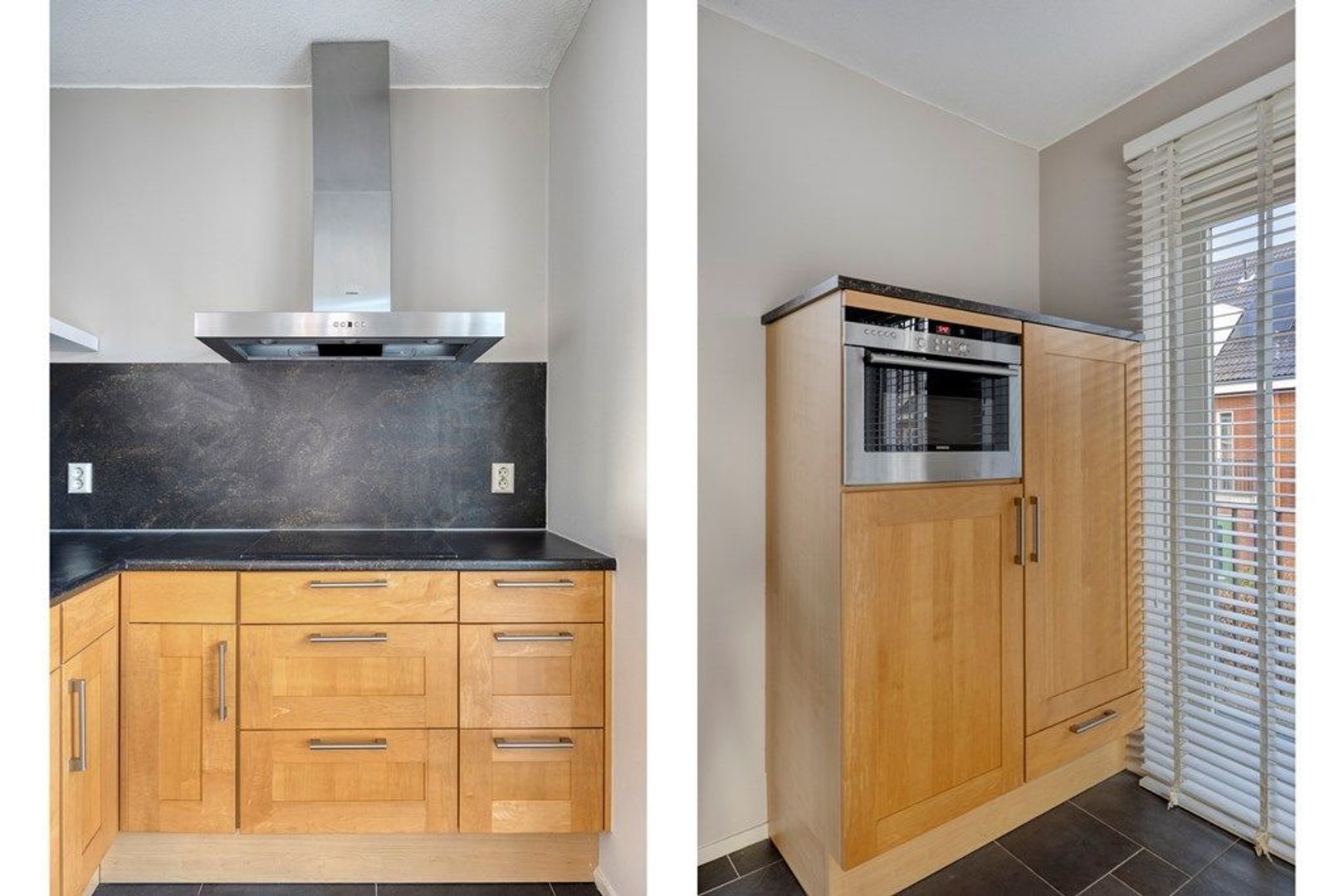 Gilze-Rijenhof 19, Nootdorp foto-13