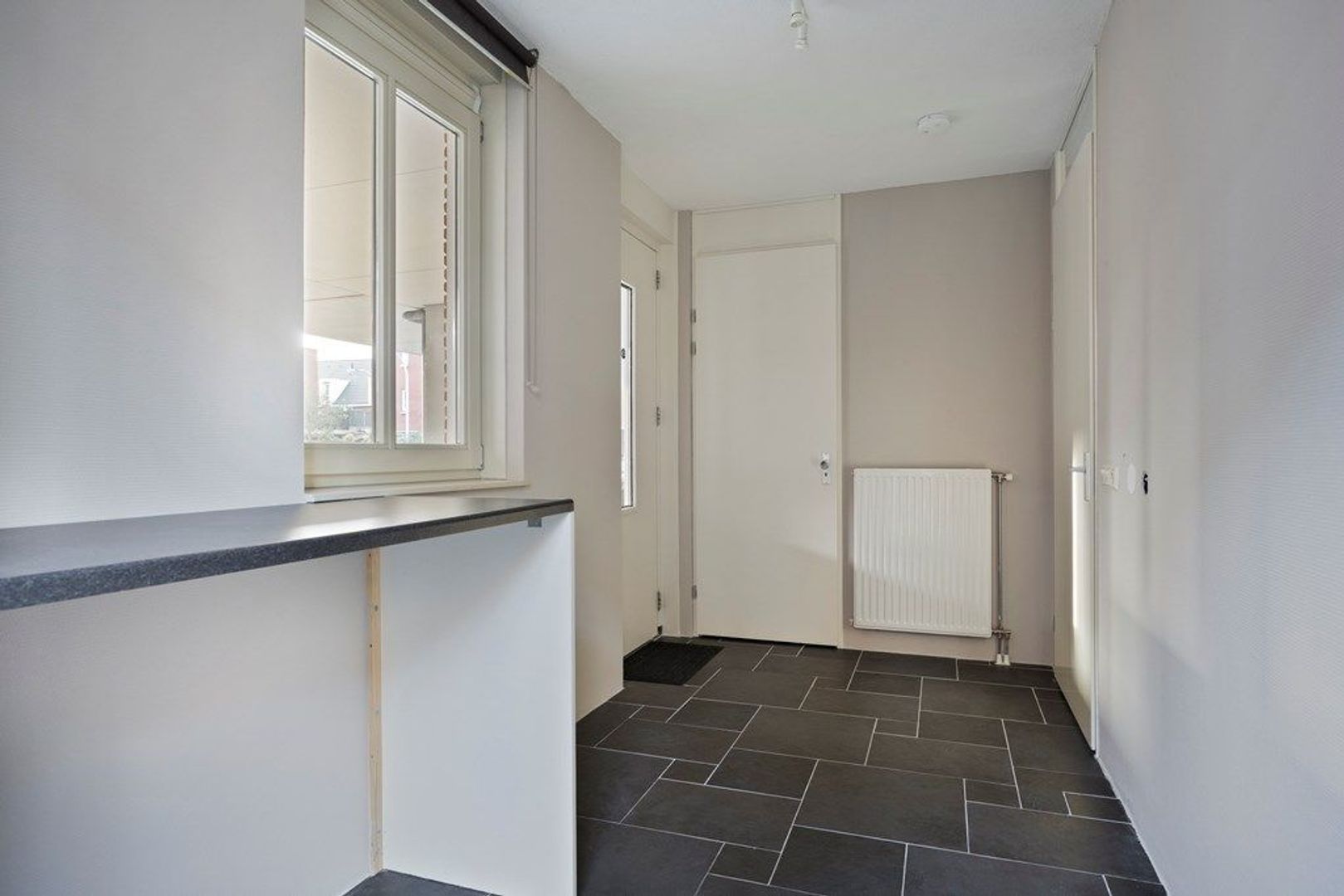 Gilze-Rijenhof 19, Nootdorp foto-5