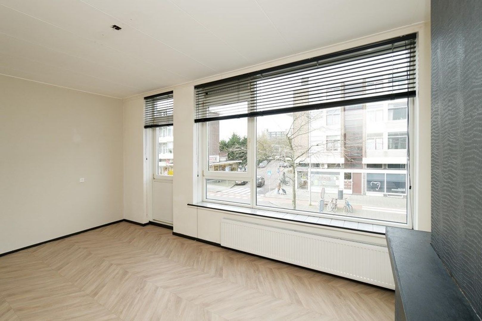 Jan Steenstraat 19 A, Rotterdam foto-8