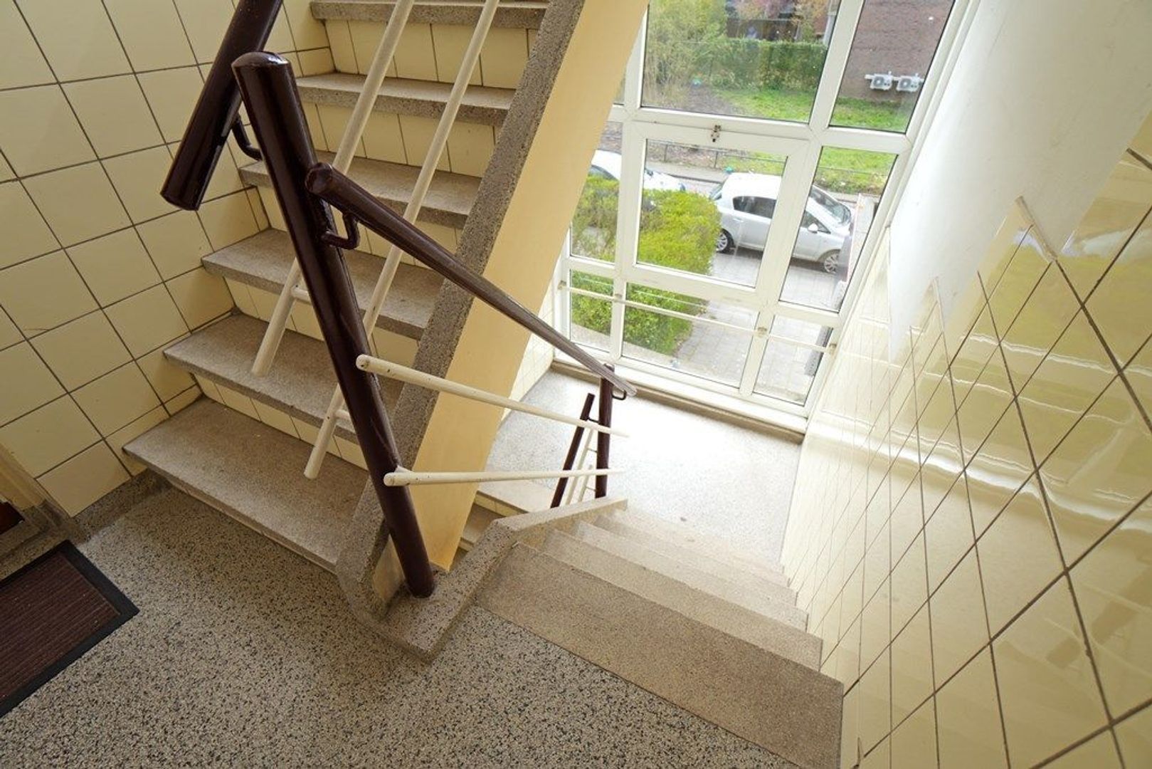 Jan Steenstraat 19 A, Rotterdam foto-16