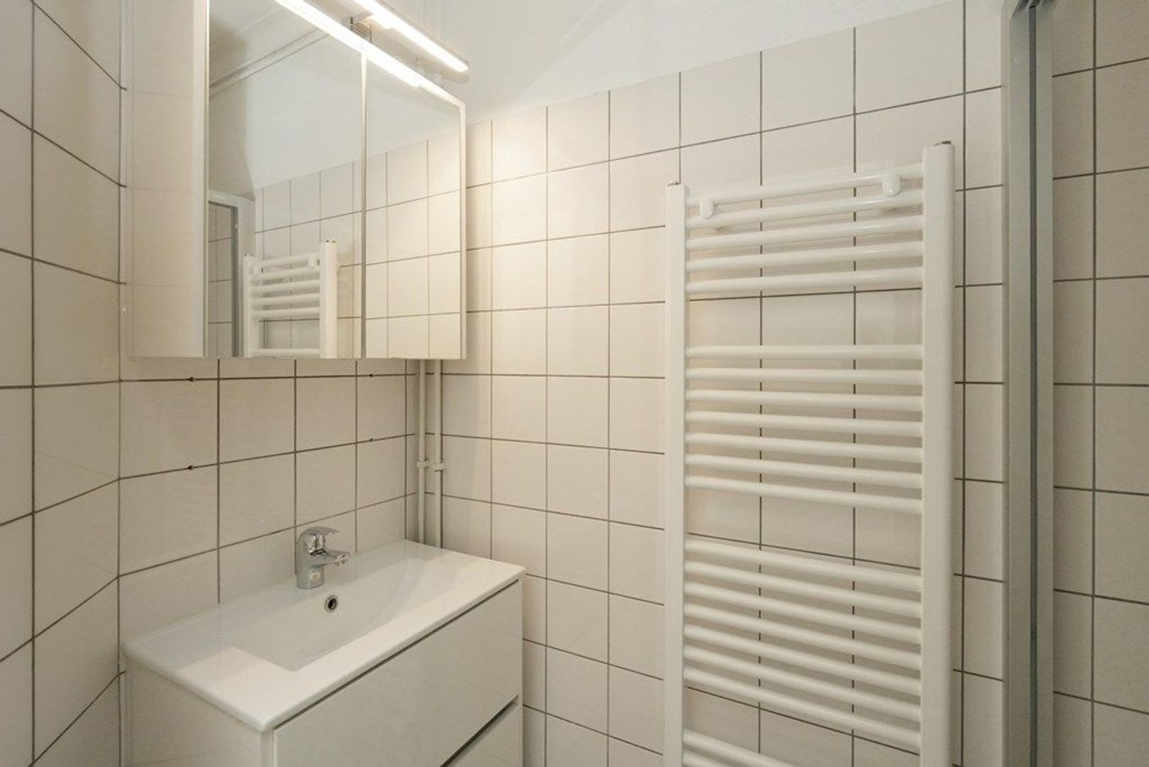 Jan Steenstraat 19 A, Rotterdam foto-14