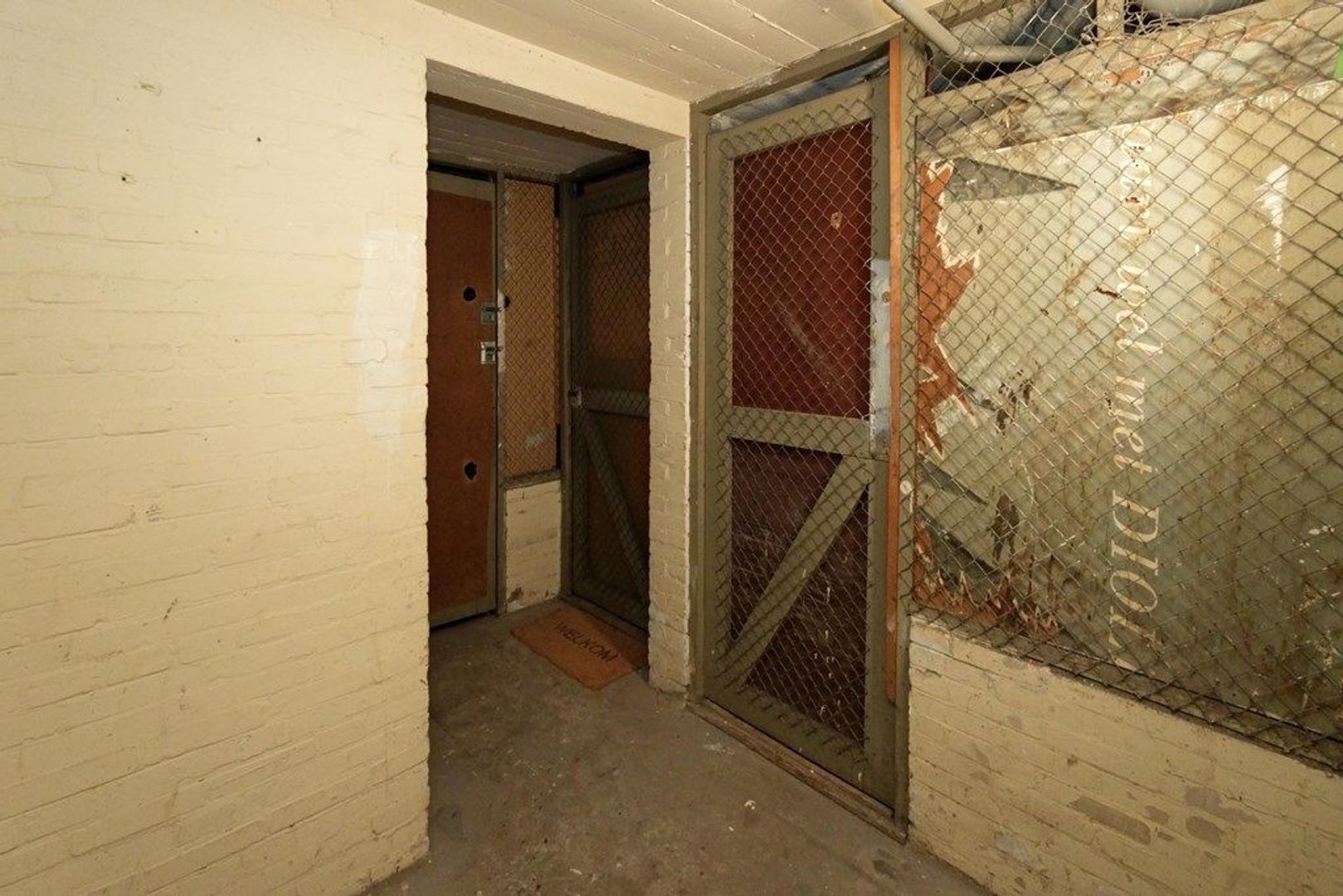 Jan Steenstraat 19 A, Rotterdam foto-17