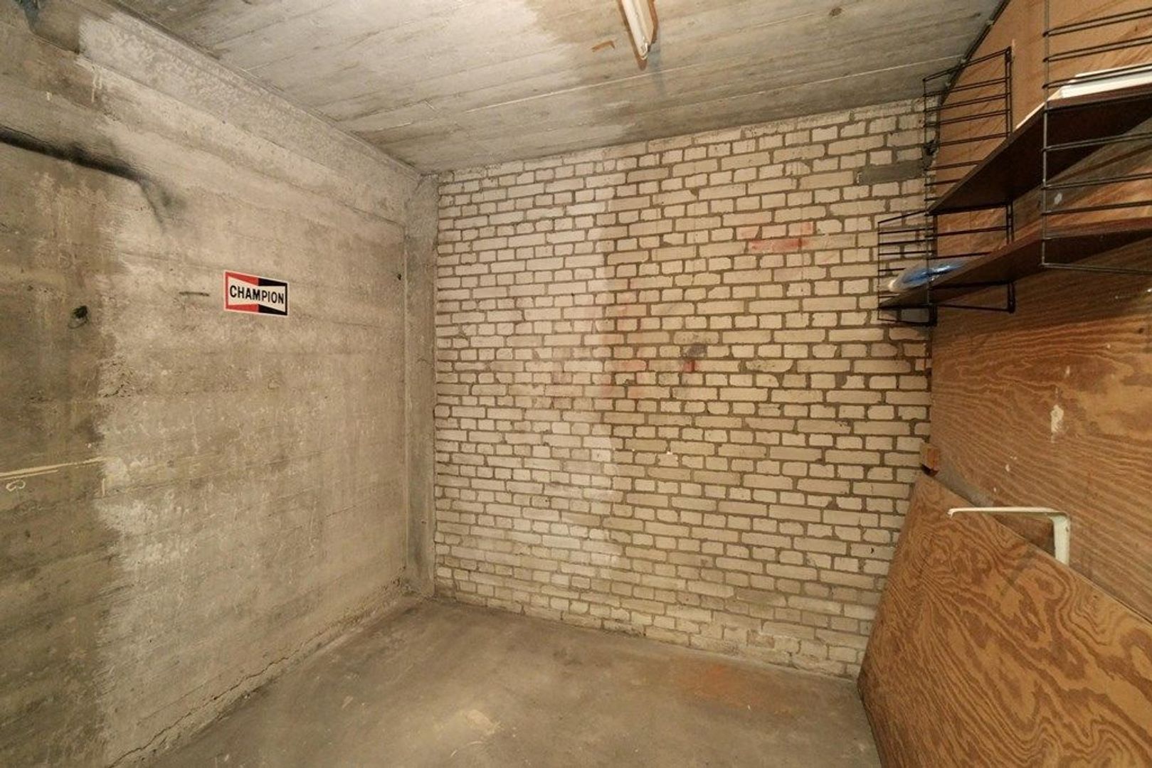 Jan Steenstraat 19 A, Rotterdam foto-18