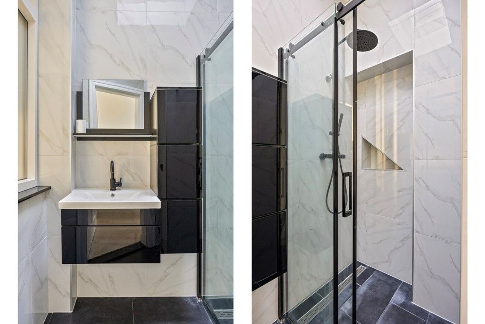 Ampèrestraat 4, Den Haag foto-18