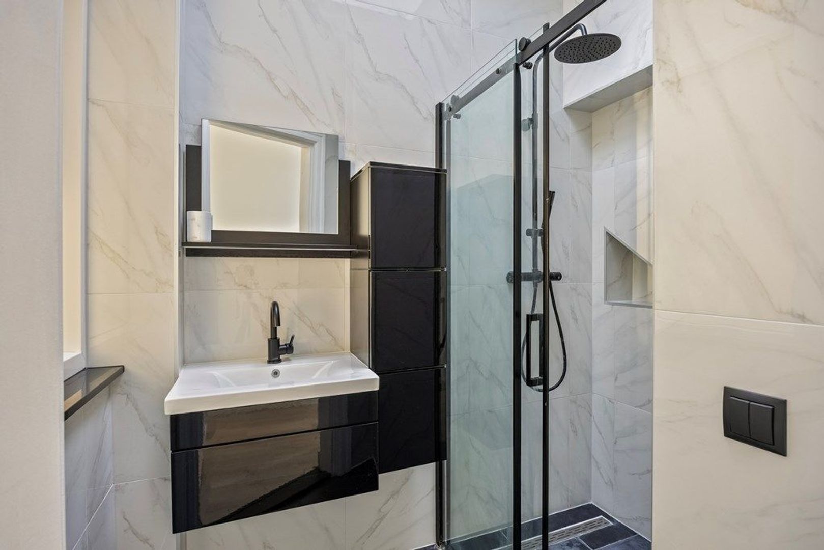 Ampèrestraat 4, Den Haag foto-17