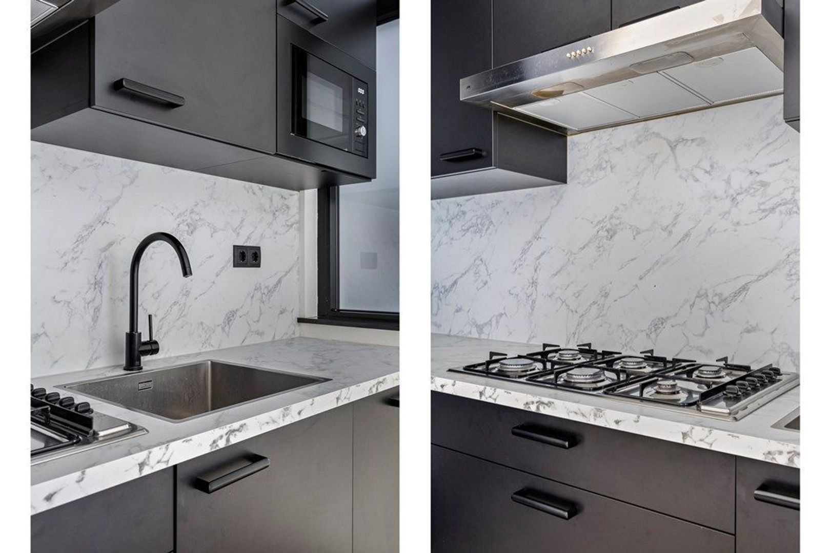 Ampèrestraat 4, Den Haag foto-5