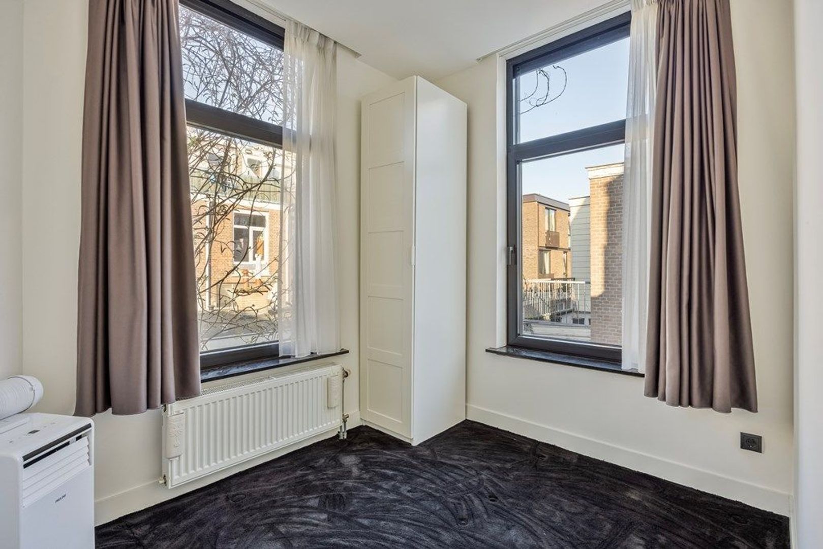 Ampèrestraat 4, Den Haag foto-20