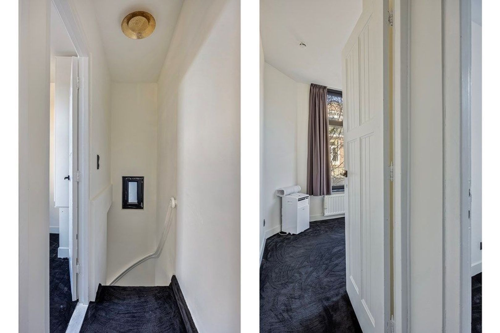 Ampèrestraat 4, Den Haag foto-19