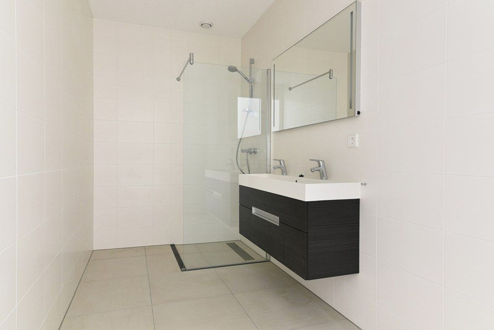 Martinus Nijhofflaan 310, Delft foto-4