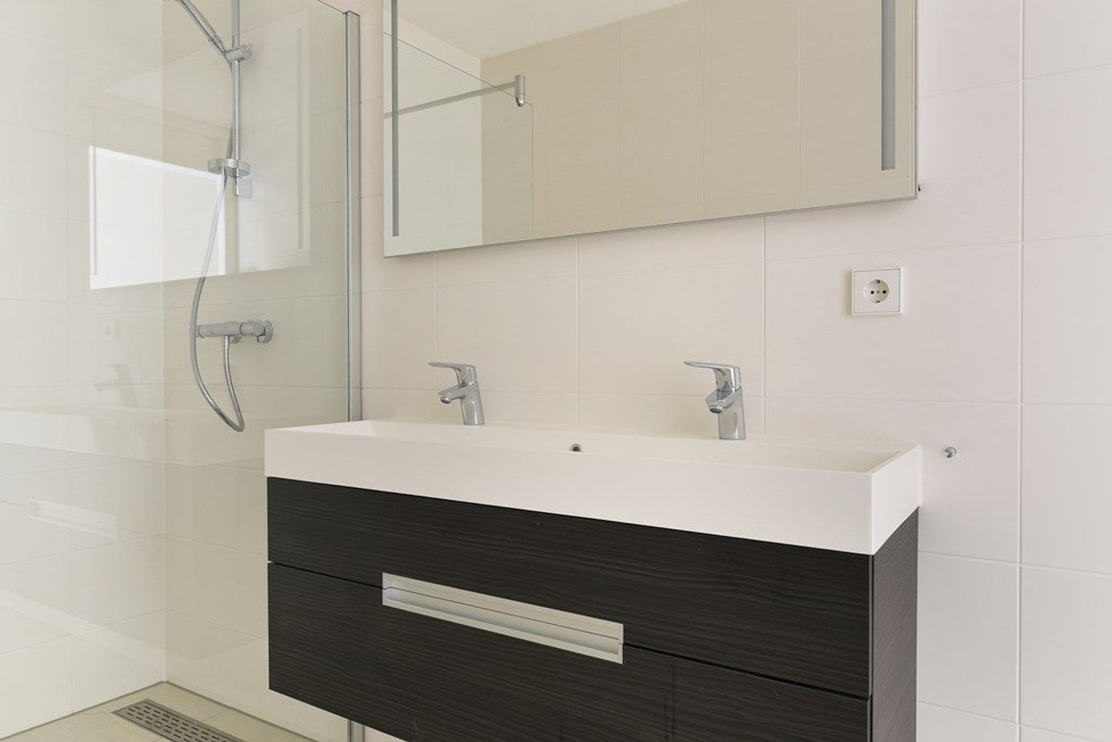 Martinus Nijhofflaan 310, Delft foto-5